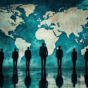 The Intensive Program in Diplomatic and Consular Studies