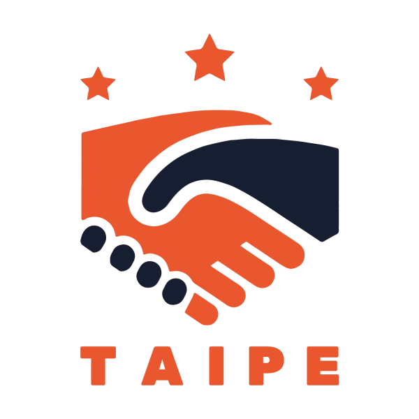 FINAL LOGO-02-03 - Copy